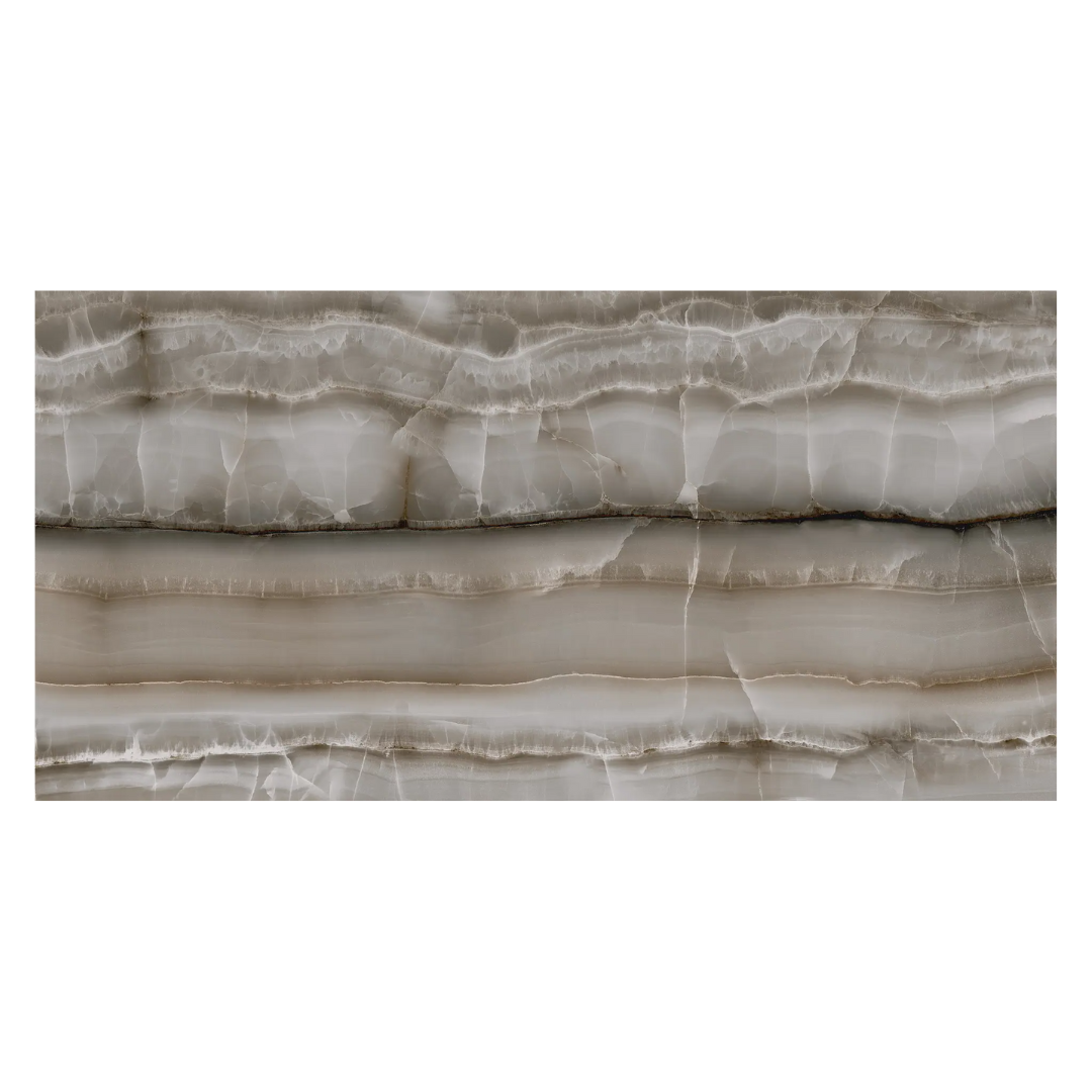 Onix Ocean 24X48 Matte Porcelain