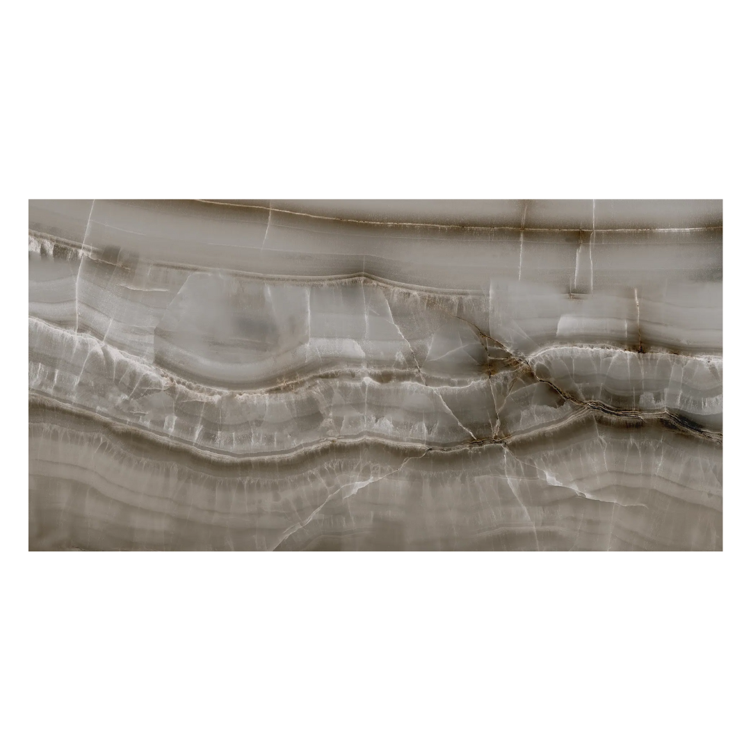 Onix Ocean 24X48 Polished Porcelain
