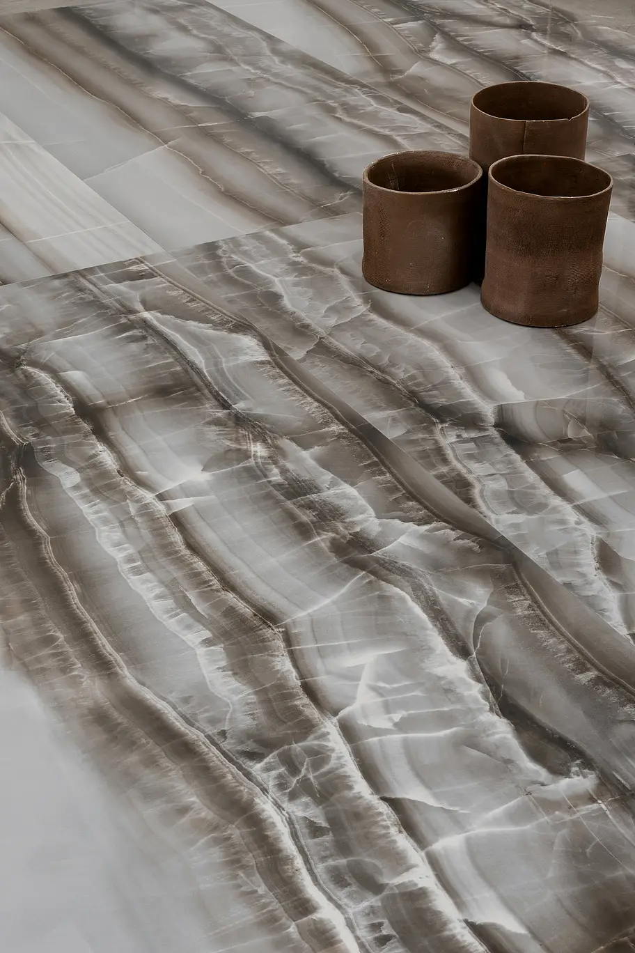 Onix Ocean 24X48 Polished Porcelain