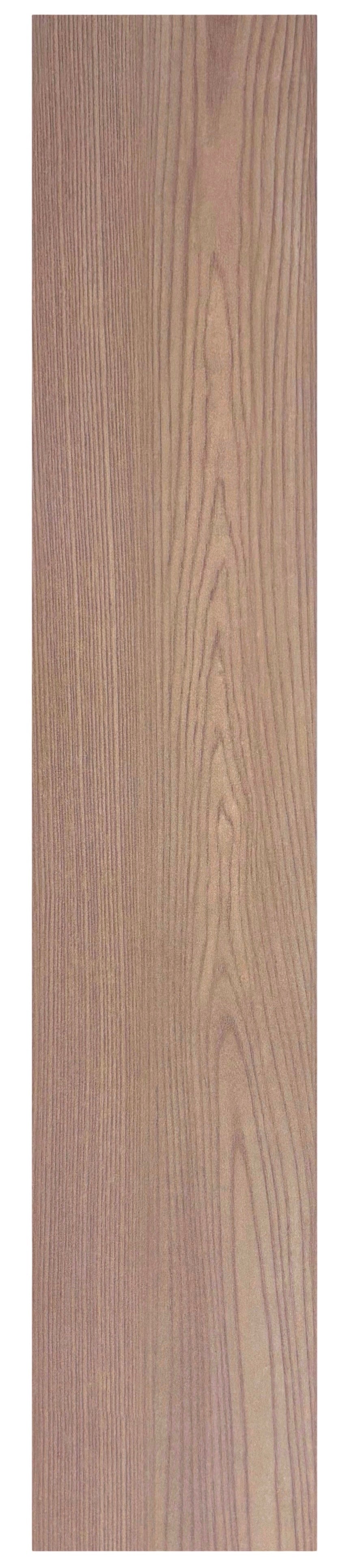 Olmos Clay 8X48 Matte Porcelain Tile