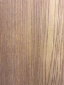 Olmos Clay 8X48 Matte Porcelain Tile