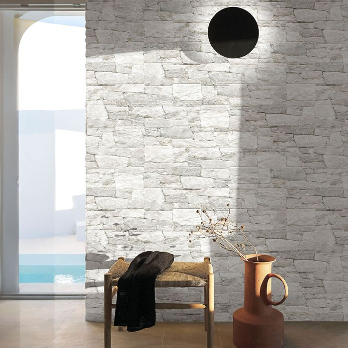 Pietra Organic 6x16 Porcelain
