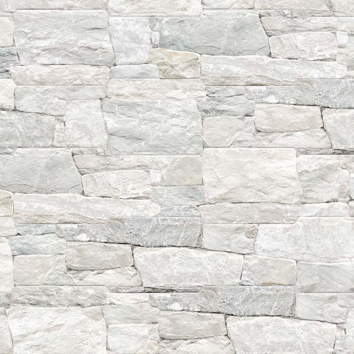 Pietra Organic 6x16 Porcelain