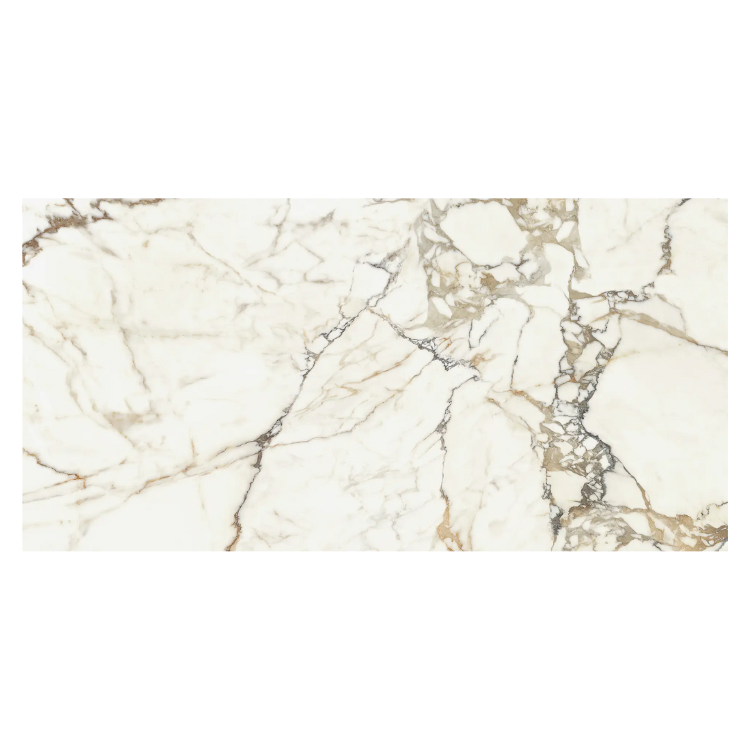 Toscana Oro 24X48 Satin