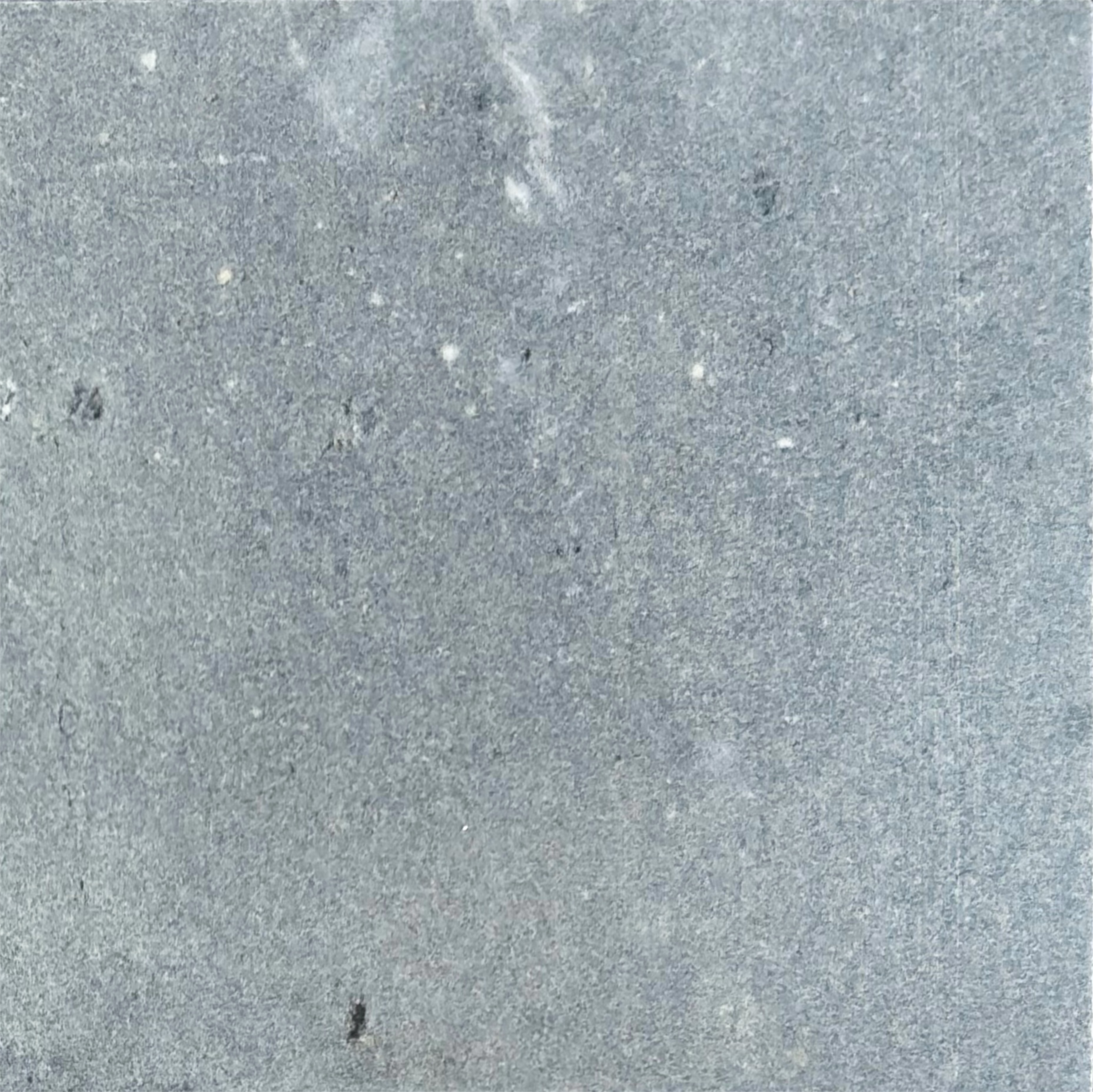 Morocco Ocean 4X4 Glossy