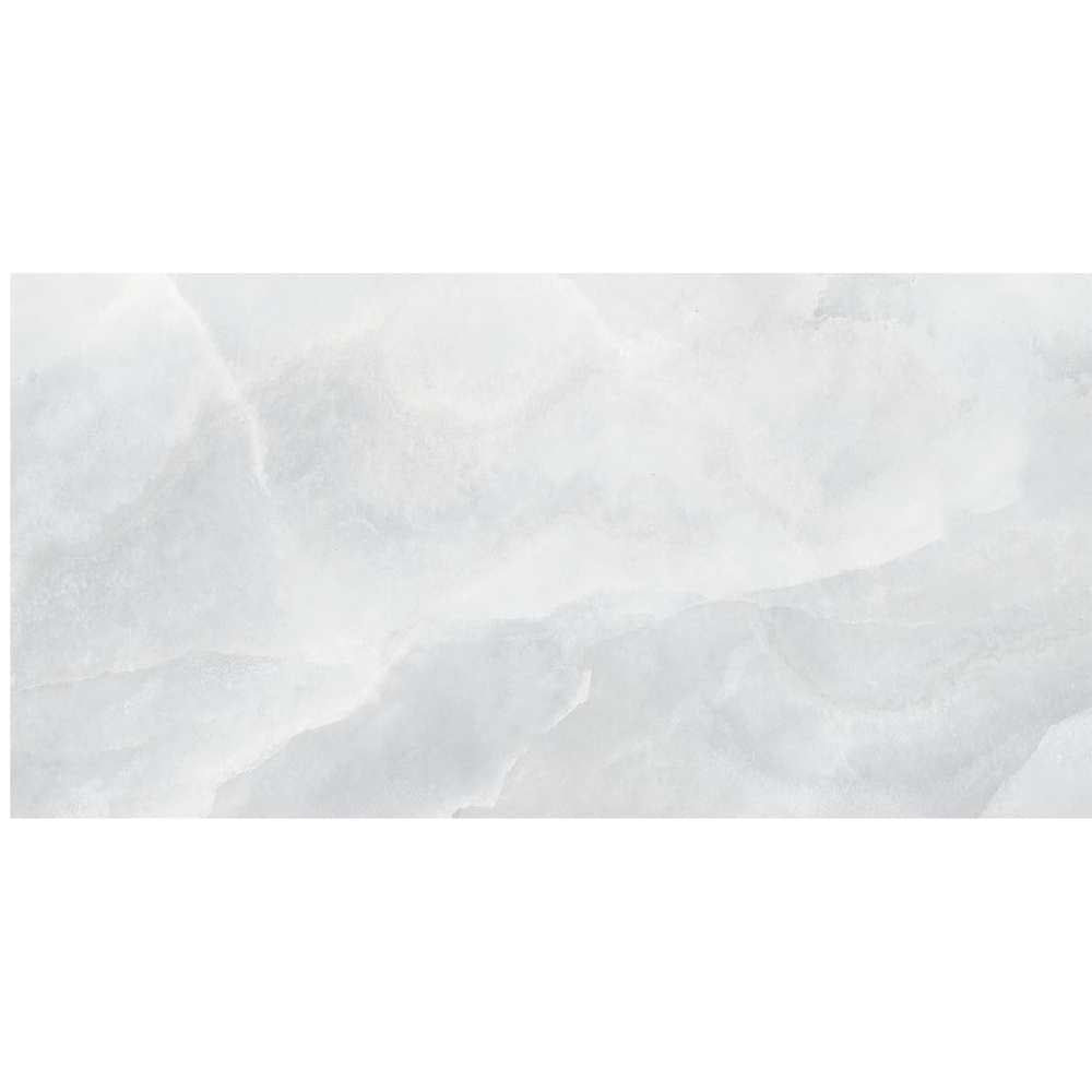 Onice Silver Gray 12x24 Matte Porcelain – porcelain tile, silver gray matte (3 of 3)