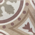Riad Osona 8x8 Matte Porcelain