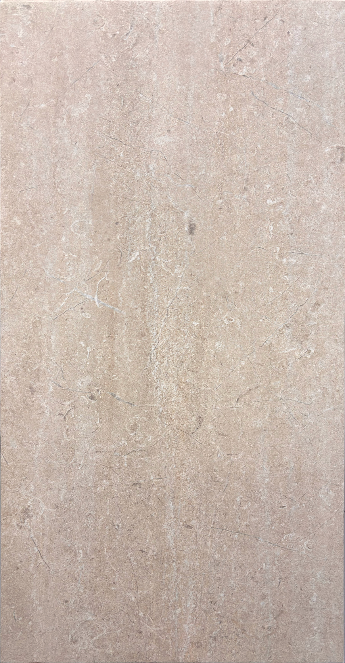 Palermo Beige 12x24 Matte – porcelain tile, beige matte (2 of 3)