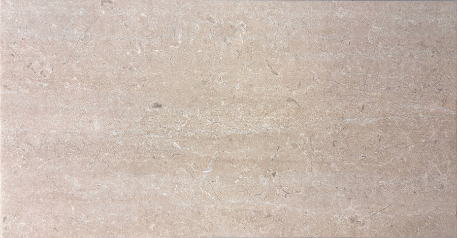 Palermo Beige 12x24 Matte SAMPLE