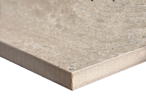 Palermo Beige Matte tile – available sizes