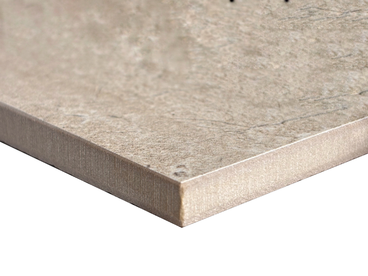 Palermo Beige Matte tile – available sizes
