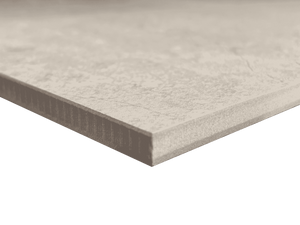 Palermo Bianco Matte tile – available sizes