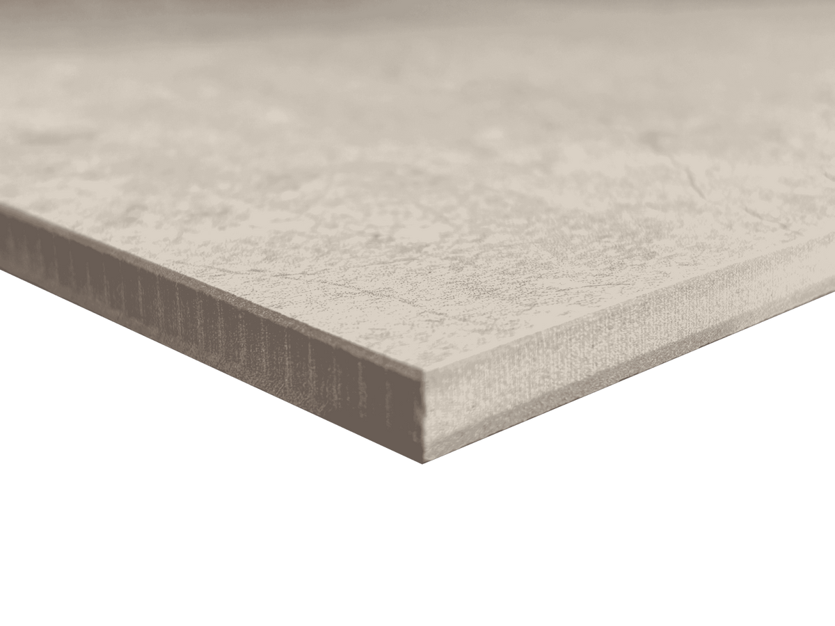 Palermo Bianco Matte tile – available sizes
