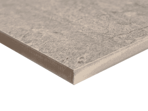 Palermo Grigio Matte tile – available sizes