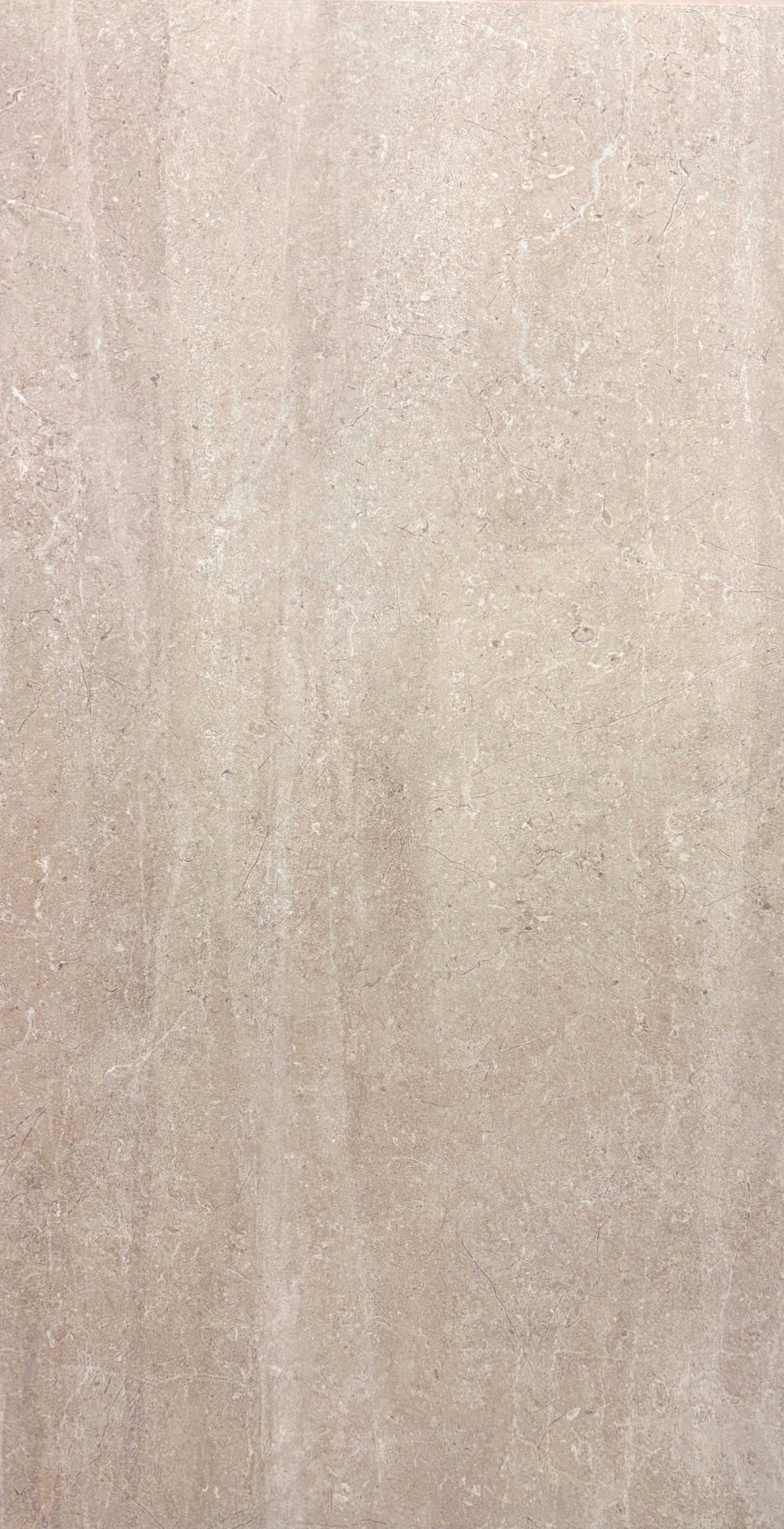 Palermo Beige 24x48 Matte – porcelain tile, beige matte (2 of 3)