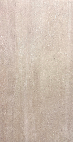 Palermo Beige 24x48 Matte – porcelain tile, beige matte (2 of 3)
