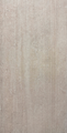 Palermo Beige 24x48 Matte Deco