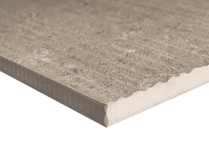 Palermo Beige 24x48 Matte Deco – porcelain tile, beige matte (3 of 3)