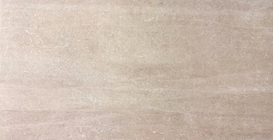 Palermo Beige 24x48 Matte SAMPLE