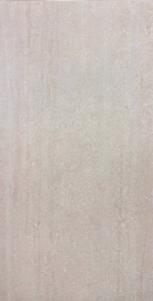 Palermo Bianco 24x48 Matte – porcelain tile, white matte (2 of 3)