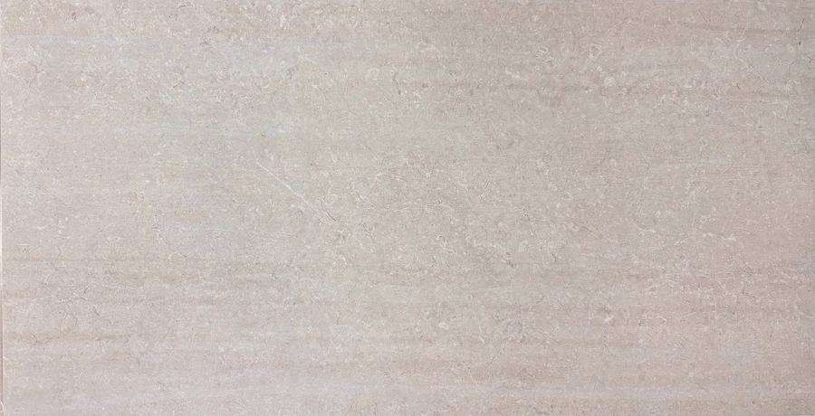 Palermo Bianco 24x48 Matte SAMPLE