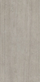 Palermo Grigio 24x48 Matte Deco
