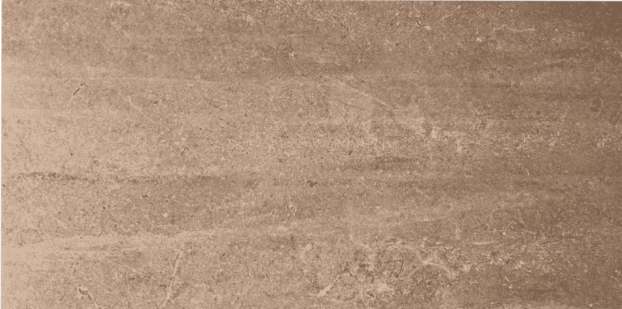 Palermo Visone 12x24 Matte SAMPLE