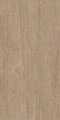 Palermo Visone 24x48 Matte Deco