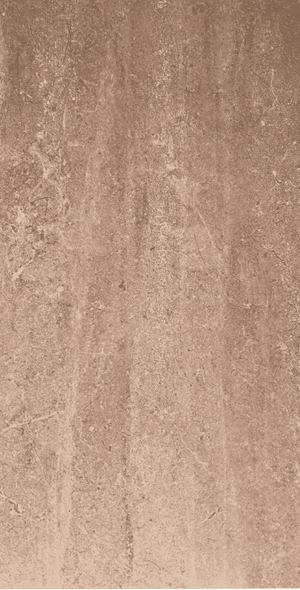 Palermo Visone 24x48 Matte – porcelain tile, brown matte (2 of 3)