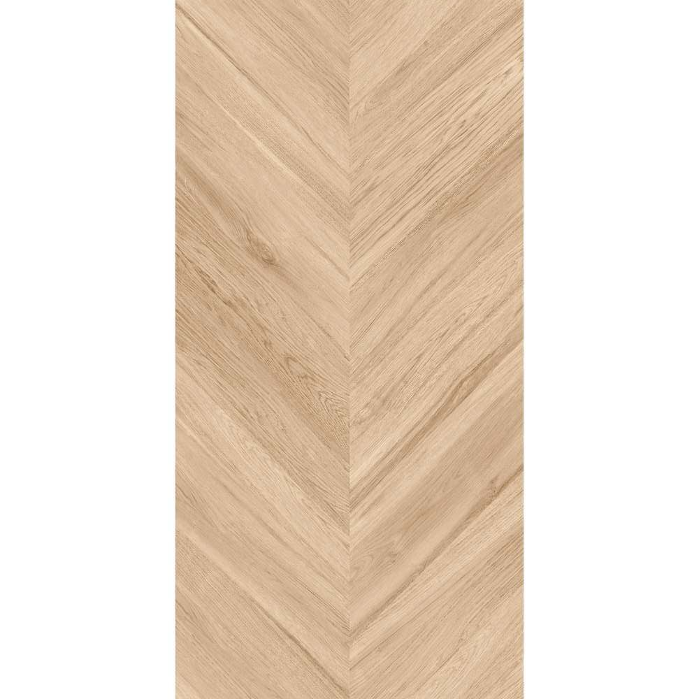Palm Natural 24x48 Matte porcelain