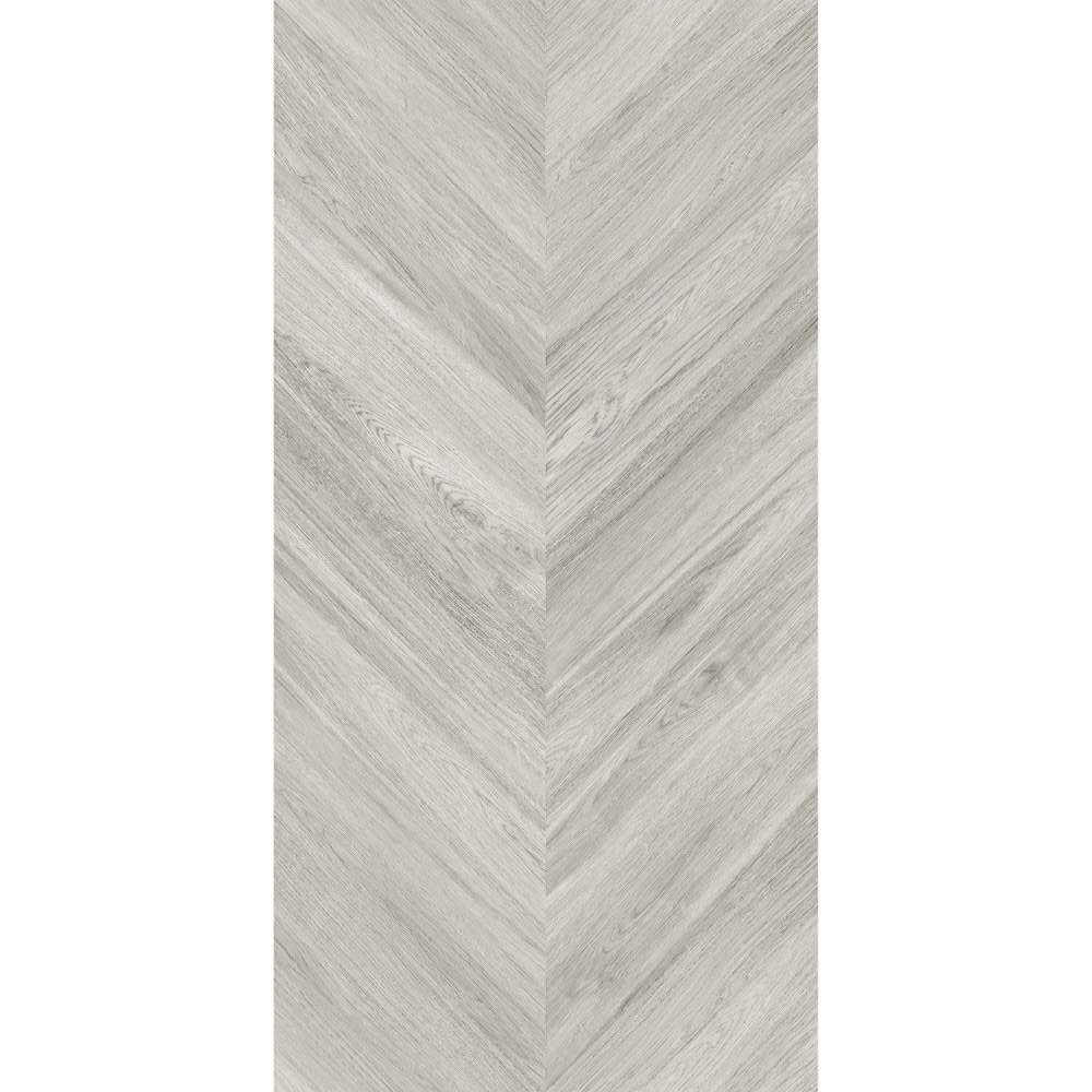 Palm Grey 24x48 Matte porcelain