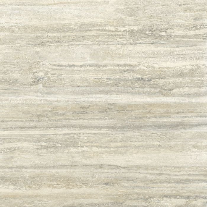 Perseo Beige 24x48 Polished Porcelain