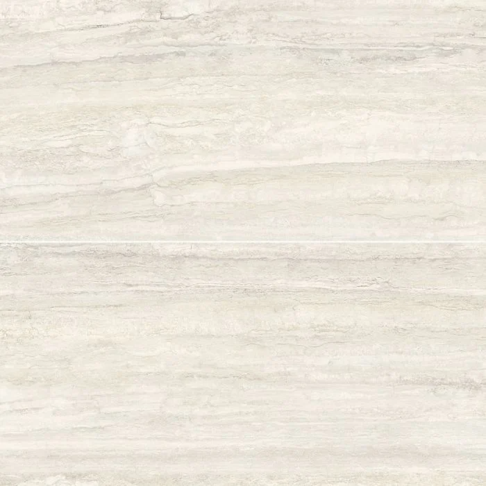 Perseo Ivory 24X48 Polished Porcelain
