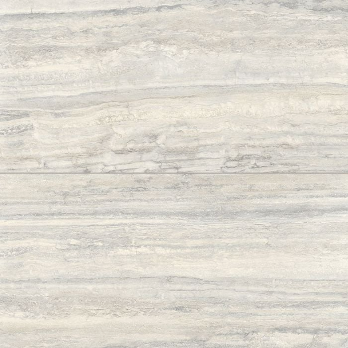 Perseo Pearl 24x48 Polished Porcelain