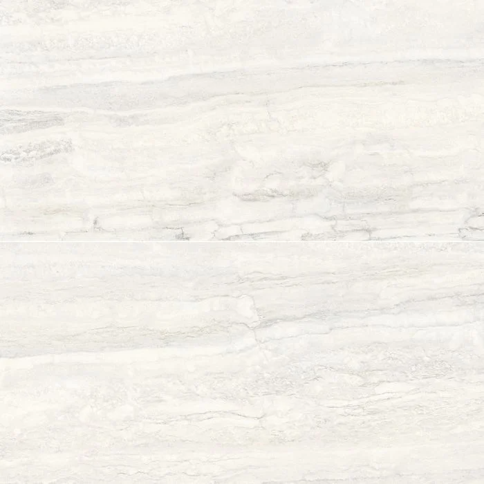 Perseo White 24x48 Matte Porcelain