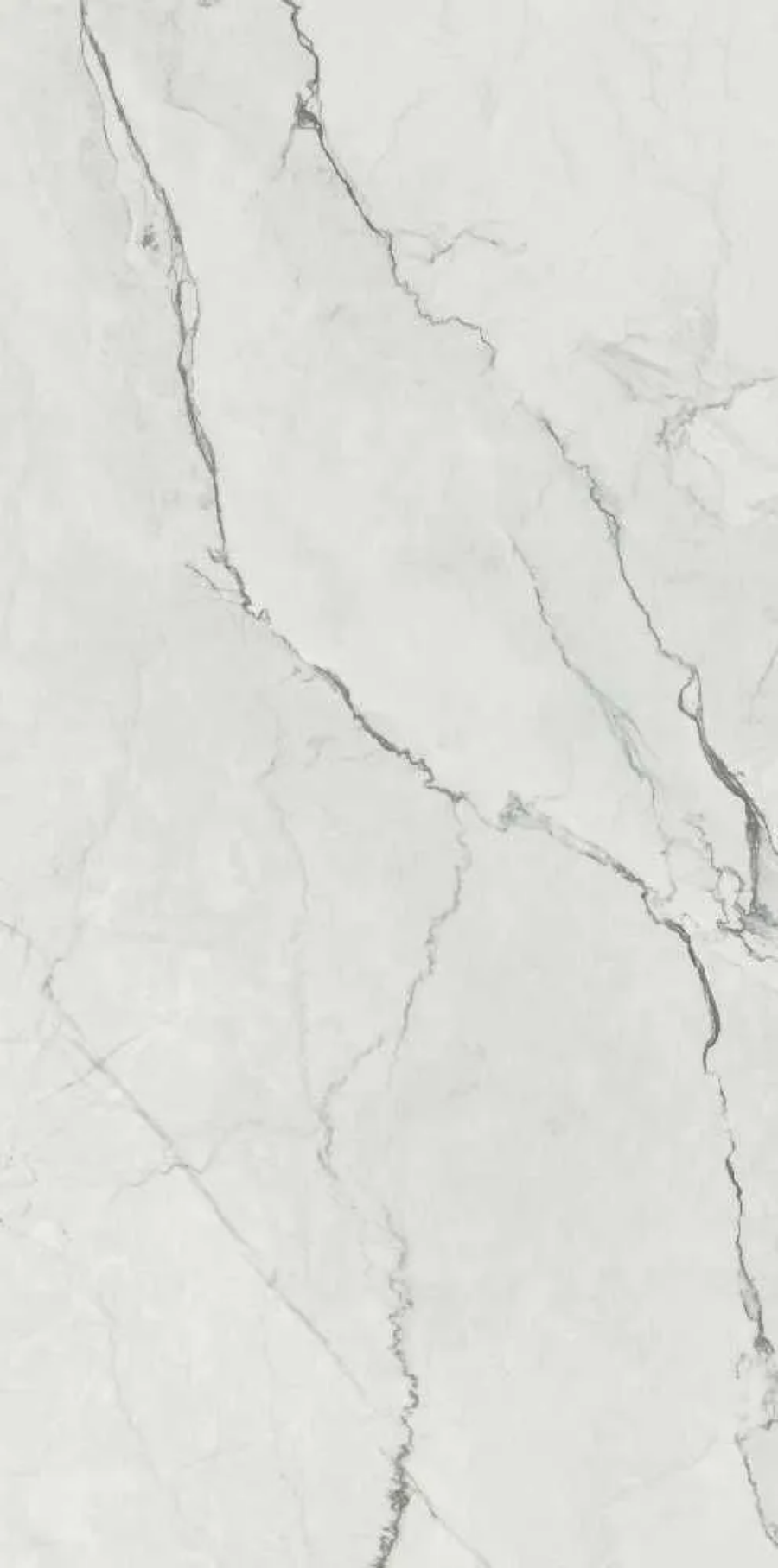 Supremo Quartzite 24x48 Satin Porcelain
