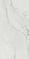 Supremo Quartzite 24x48 Satin Porcelain