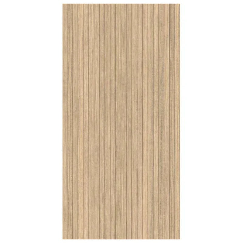 Ribbon Maple 24X48 Matte Porcelain