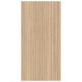 Ribbon Maple 24X48 Matte Porcelain