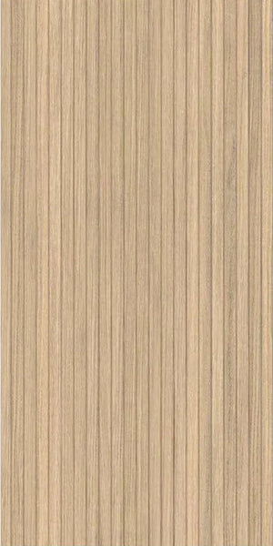 Ribbon Maple 24X48 Matte Porcelain tile sample
