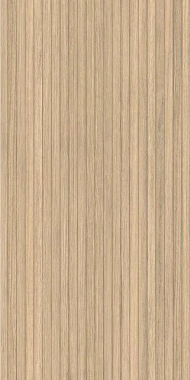 Ribbon Maple 24X48 Matte Porcelain tile sample