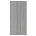 Ribbon Grey 24X48 Matte Porcelain