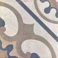 Riad Reus 8x8 Matte Porcelain