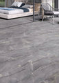 Silvia Silver 12X24 Matte