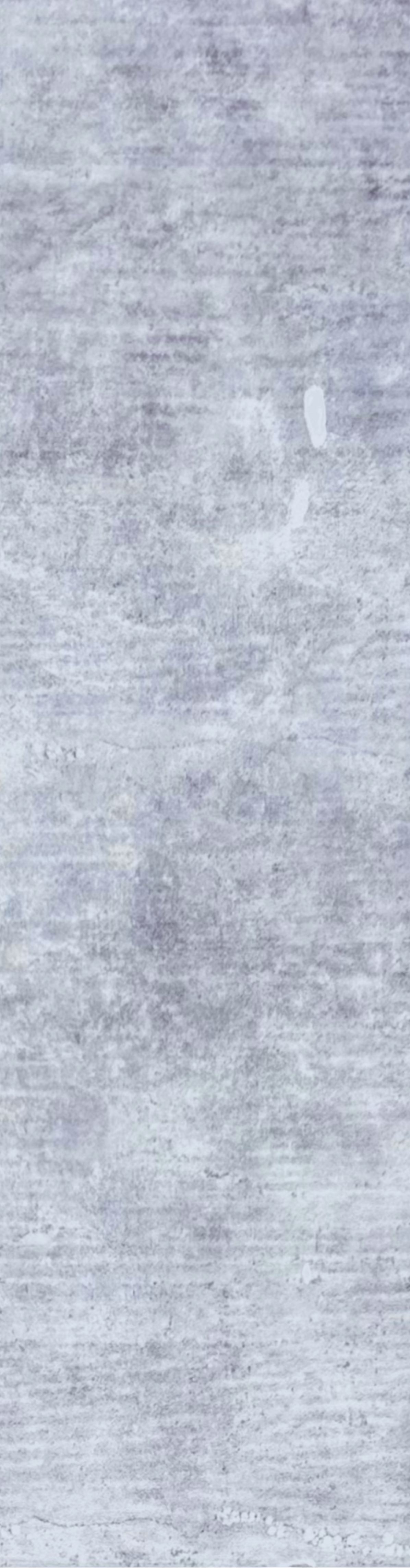 Spanish Blue 3x10 Glossy Tile
