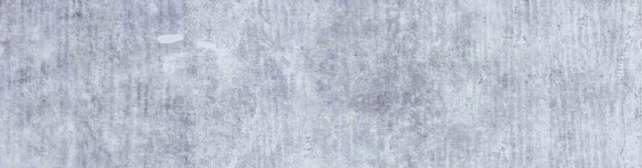 Spanish Blue 3x10 Glossy Tile SAMPLE