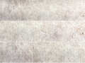 Spanish Cloud 3x10 Glossy Tile