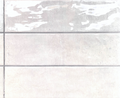 Spanish Ivory 3x10 Glossy Tile