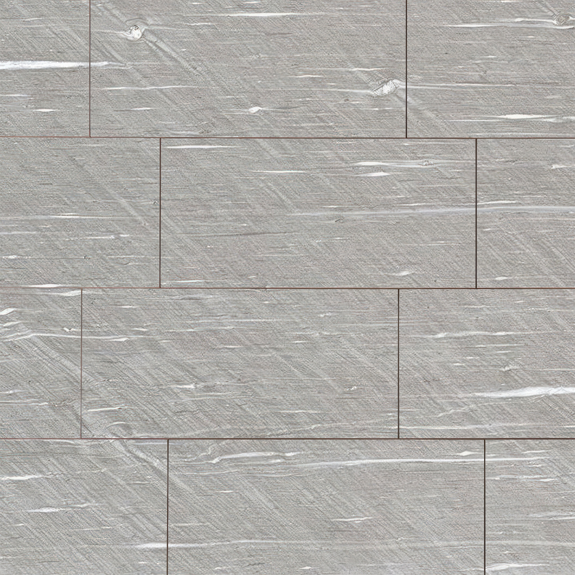 Stone Sand 12x24 Porcelain