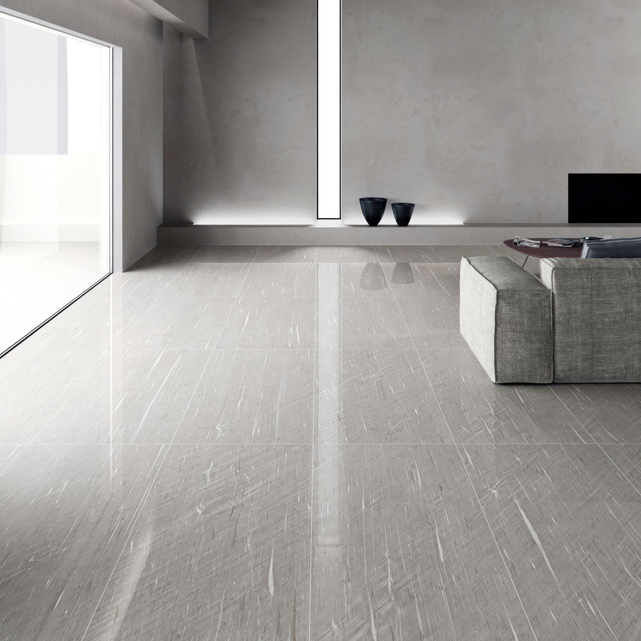 Stone Sand 12x24 Porcelain